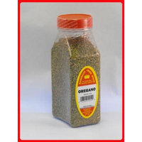 Marshalls Creek Spices Oregano Seasoning, 5 Ounce