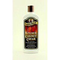 Parker & Bailey Kitchen Cabinet Cream 12-ounce