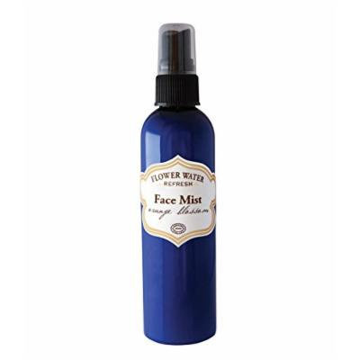 Jane Inc. Flower Water Face Mist - Orange Blossom