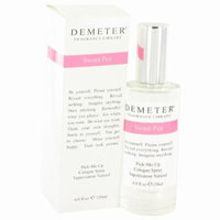 Demeter Sweet Pea Cologne Spray 120ml/4oz