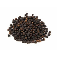 Tellicherry Whole Black Peppercorns - 2 Lbs