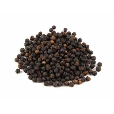 Tellicherry Whole Black Peppercorns - 2 Lbs