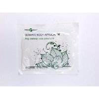 It Works! Body Wraps. (2) Ultimate Body Applicators