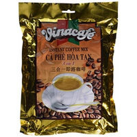 Vinacafe Instant Coffee 3 in 1 Mix