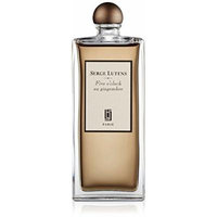 Serge Lutens Five O'Clock Au Gingembre for Men Eau De Parfum Spray/Splash, 1.69 Ounce