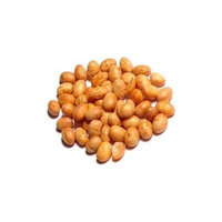 Soy Nuts Roasted Unsalted, 10 Lb
