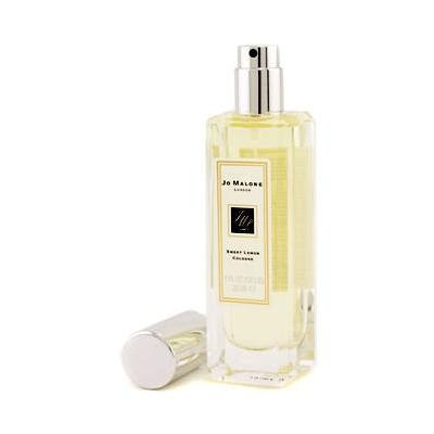 Jo Malone Sweet Lemon Cologne 1.0 oz Cologne Spray