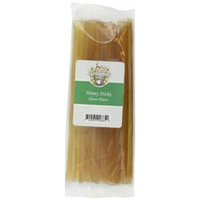 English Tea Store Honey Sticks, Clover, 20 Count