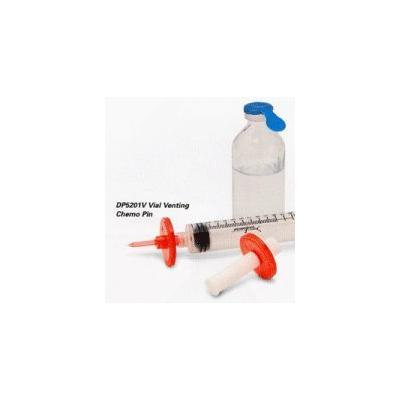 Balego® Vial Venting System for Iontophoresis Electrodes (each)