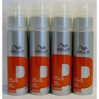 Wella Pearl Styler Styling Gel 3.59oz (4 Pack)