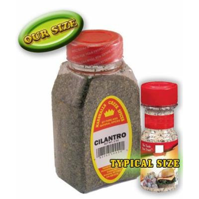 Marshalls Creek Spices Cilantro, 2 Ounce