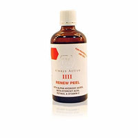 Holy Land Cosmetics Renew Peel 4 100ml