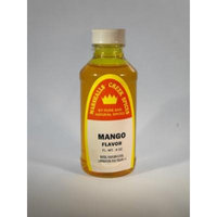 Marshalls Creek Spices Seasoning, Garlic, XL Size, 20 Ounce