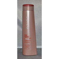 Joico Silk Result Smoothing Shampoo for Fine/Normal Hair 10.1oz