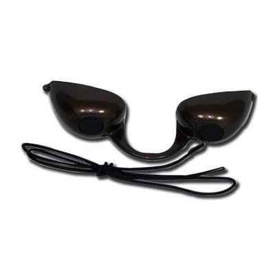 Peepers Individual - Asst Color lot of 2
