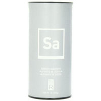 Molecule-R Sodium Alginate, 1 Pound