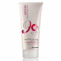 Elgon Affix Hairstyling Sculpting Gel Extra 200ml 6.76 fl.oz