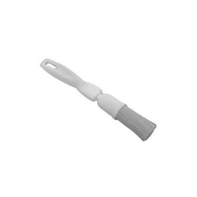 Brushtech Keyboard Duster Brush, Set of 4