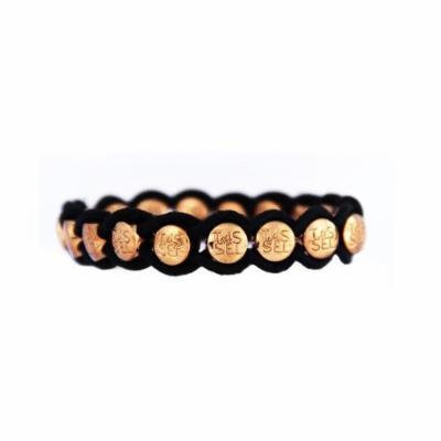 Condition Culture Charmed Elastic Hair Ties