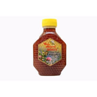 South Florida Wildflower Honey - 32 Ounces
