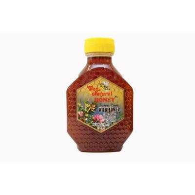 South Florida Wildflower Honey - 32 Ounces