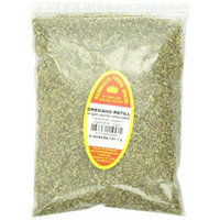 Marshalls Creek Spices Oregano Seasoning Refill, 5 Ounce