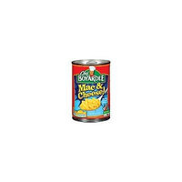 Chef Boyardee Mac & Cheese - 15 oz