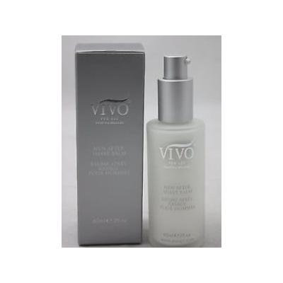 Vivo Per Lei After Shave Balm, 2 Fluid Ounce