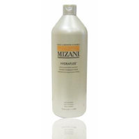 Mizani HydraFuse Intensive Moisturizing Treatment - 32oz