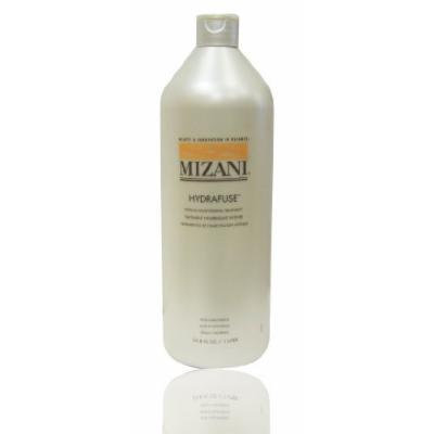 Mizani HydraFuse Intensive Moisturizing Treatment - 32oz