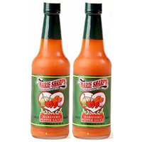 Marie Sharp's Mild 10 oz. (Pack of 2)