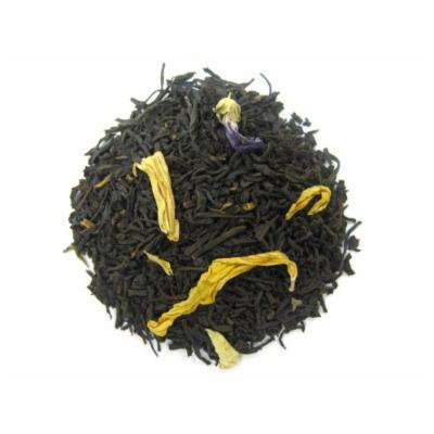 NINA'S PARIS Bag 3.2Oz