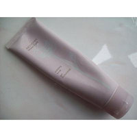 ARTISTRY essentials Polishing Scrub 4.4 oz