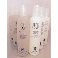 Ice Cap Shampoo and Conditioner by Graham Webb 8.5 oz each - 3 Sets