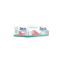 Quantum Zinc Elderberry Raspberry Lozenge, 1.2 Ounce -- 12 per case.