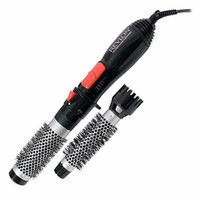 Revlon Perfect Heat Ceramic Coated Hot Air Brush