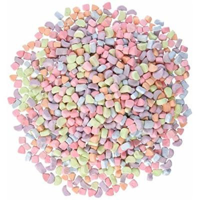 Kraft Dehydrated Cereal Marshmallows Assorted, 36 Ounce