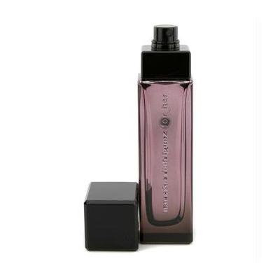 Narciso Rodriguez for her musc collection 1 oz Eau de Parfum Spray