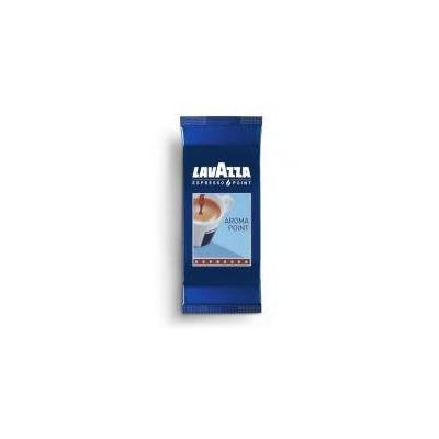 LAVAZZA POINT -AROMA POINT ESPRESSO 200 CARTRIDGES