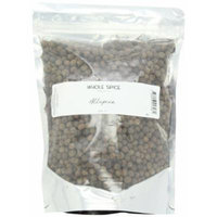 Whole Spice Allspice Whole, 1 Pound