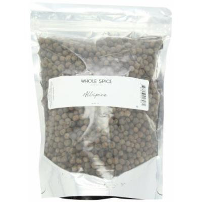 Whole Spice Allspice Whole, 1 Pound