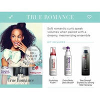 Paul Mitchell Big Night Out True Romance