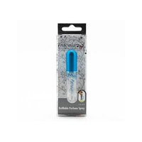 Travalo Pure Fragrance Atomizer (Blue) By Travalo