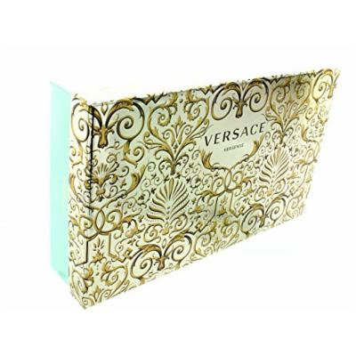 VERSACE VERSENSE 50VP + BL50 + G50 + ROLLER 10