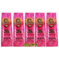 Designer Skin Queen Tanning Lotion
