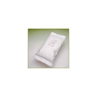 Roasted Rice to Mix with Sencha for Genmai Cha, Made of Glutinous Rice Made in Japan. From Kyoto. 80g