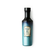 SKINFOOD Miracle Food 10 Solution Emulsion Phyto Miracle