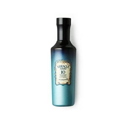 SKINFOOD Miracle Food 10 Solution Emulsion Phyto Miracle