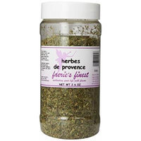 Faeries Finest Herbes De Provence, 2.60 Ounce