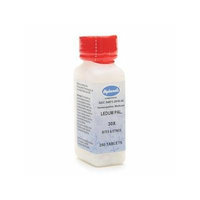 Hyland's Bites & Stings, Ledum Palustre 30X, Tablets 250 ea